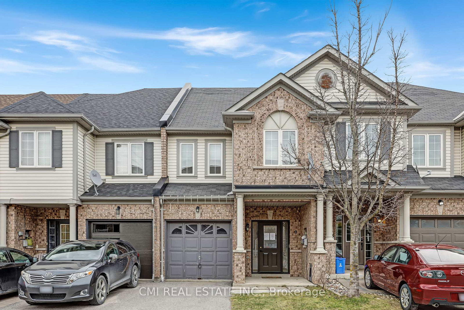 9-tempo-way-whitby-ontario-e12183610