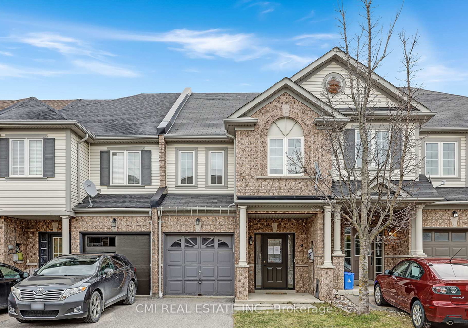 9-tempo-way-whitby-ontario-e12183610