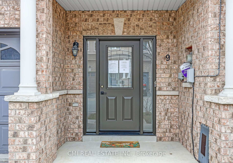 9-tempo-way-whitby-ontario-e12183610