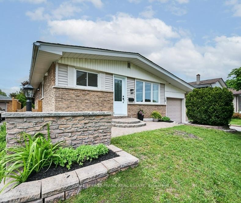 86-iroquois-avenue-oshawa-ontario-e12183639