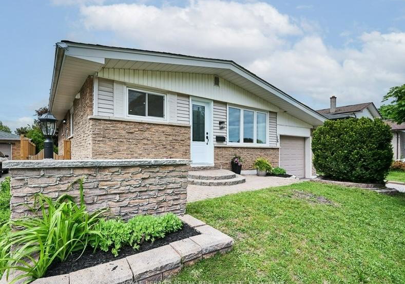 86-iroquois-avenue-oshawa-ontario-e12183639