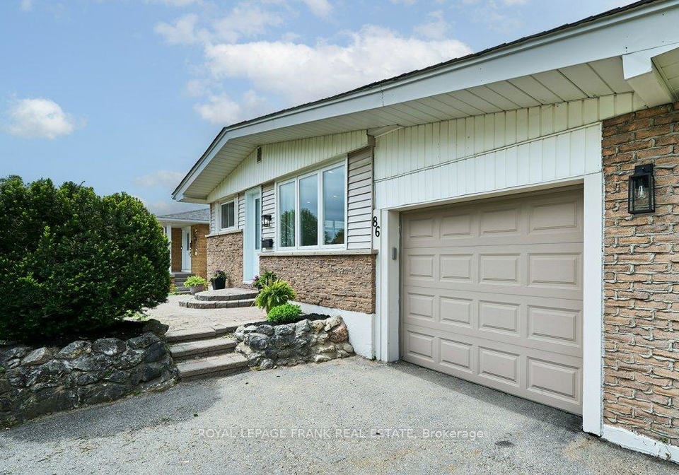 86-iroquois-avenue-oshawa-ontario-e12183639