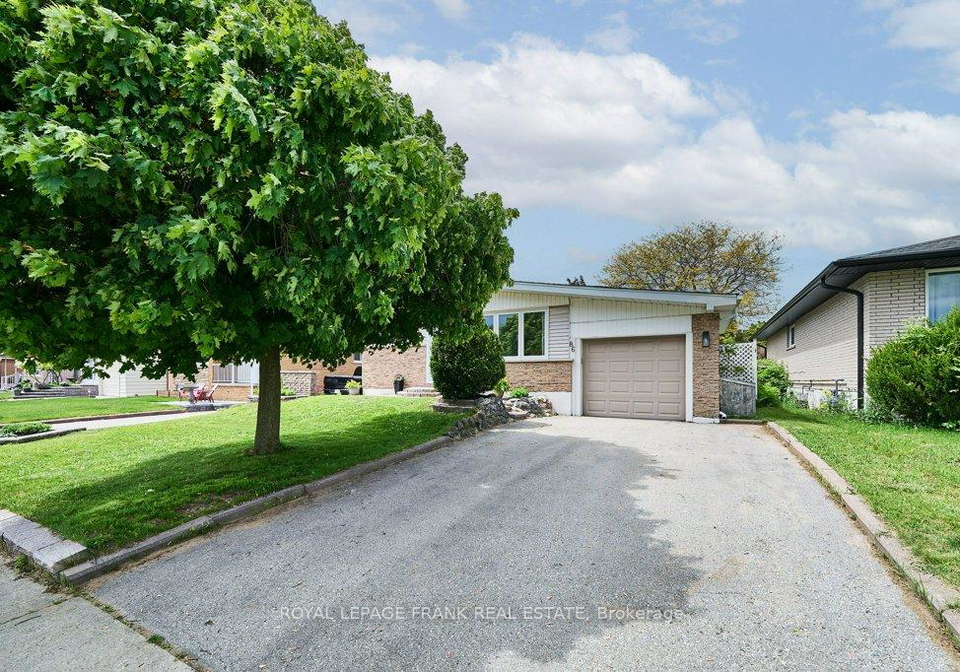 86-iroquois-avenue-oshawa-ontario-e12183639
