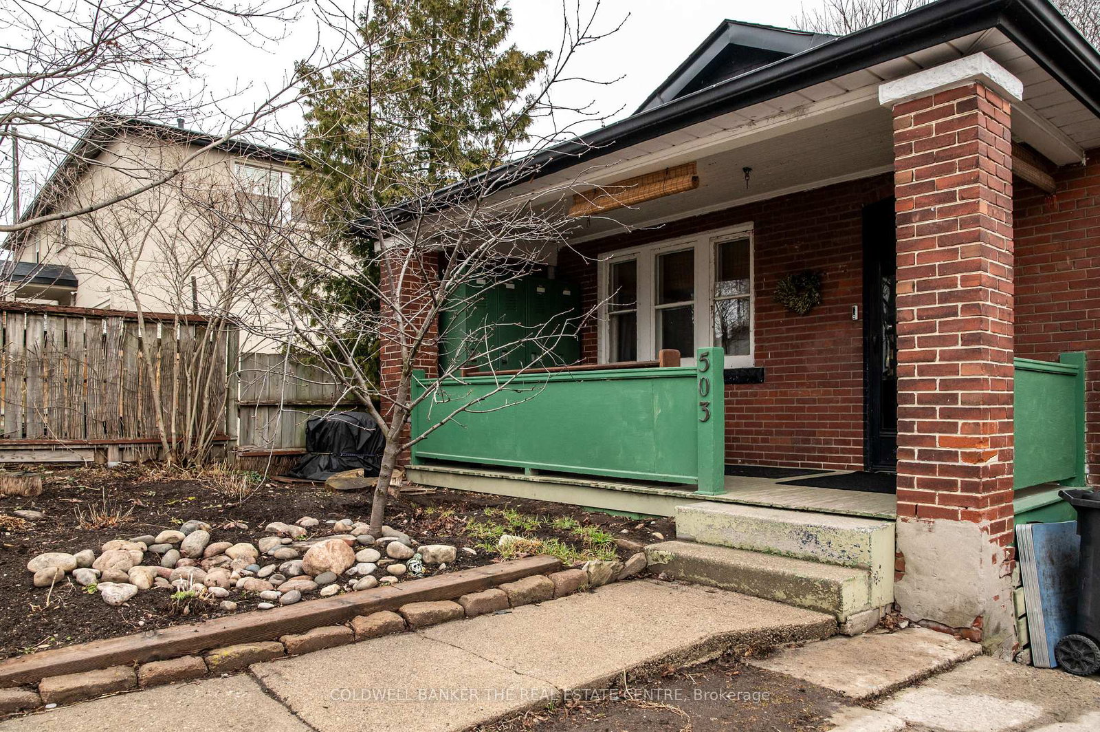 503-scarborough-road-toronto-ontario-e12183666