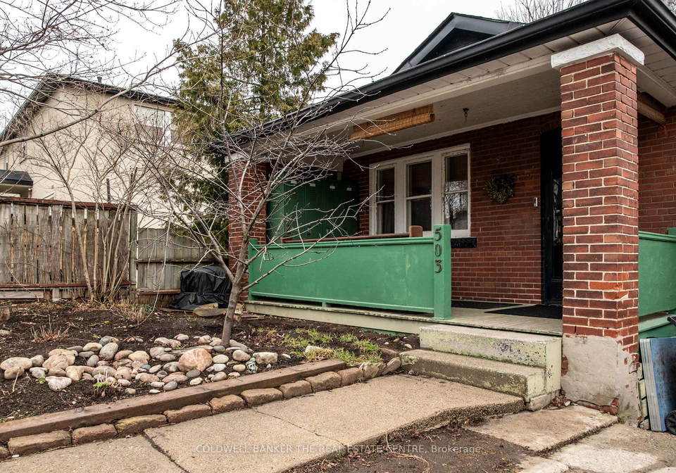 503-scarborough-road-toronto-ontario-e12183666