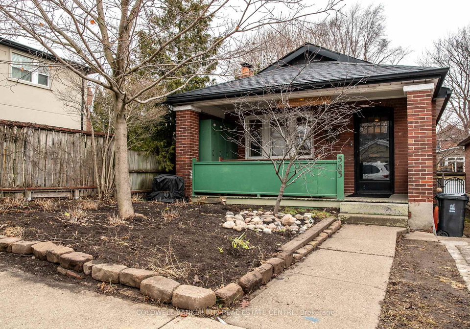 503-scarborough-road-toronto-ontario-e12183666