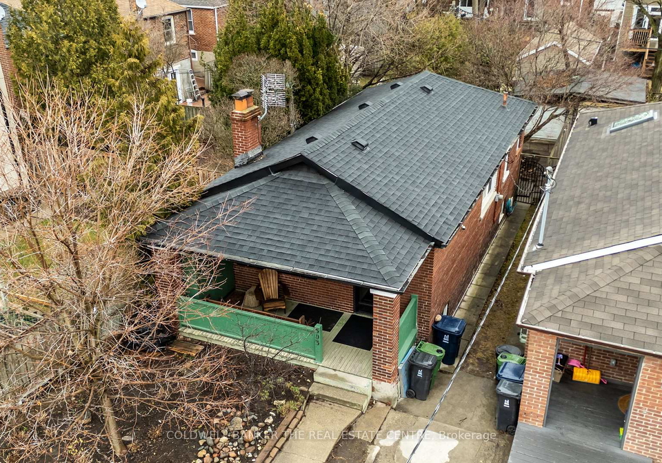 503-scarborough-road-toronto-ontario-e12183666