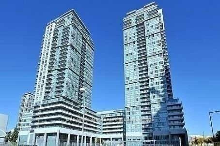 70-town-centre-court-scarborough-ontario-e12183702