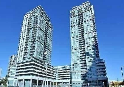 70-town-centre-court-scarborough-ontario-e12183702