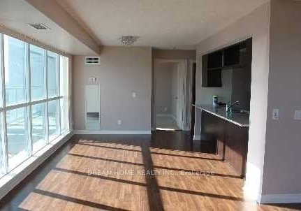 70-town-centre-court-scarborough-ontario-e12183702