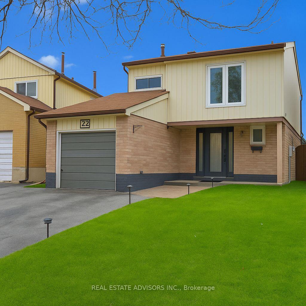 22-caronia-square-scarborough-ontario-e12183728