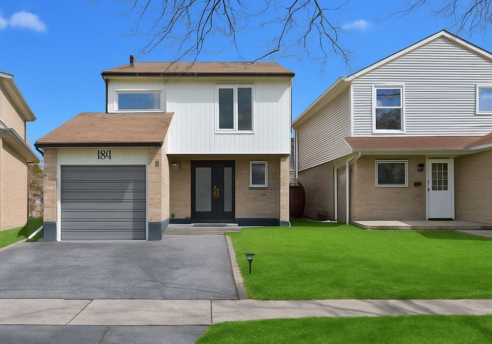 22-caronia-square-scarborough-ontario-e12183728