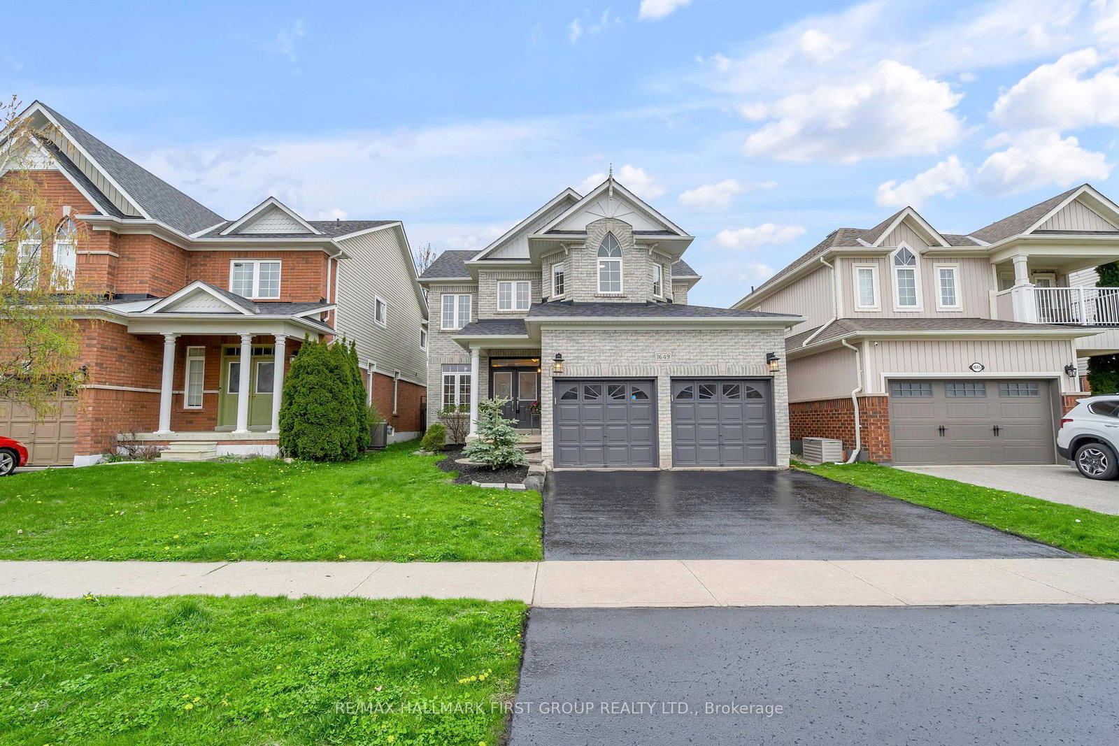1649-sherbrook-drive-oshawa-ontario-e12183766