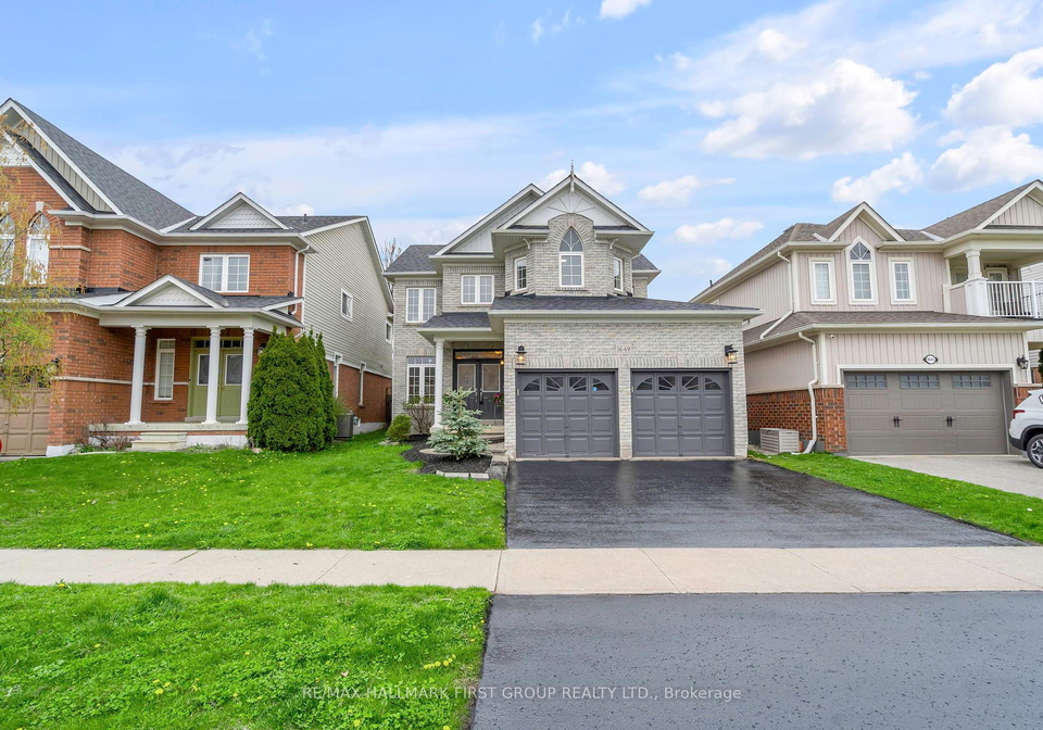 1649-sherbrook-drive-oshawa-ontario-e12183766