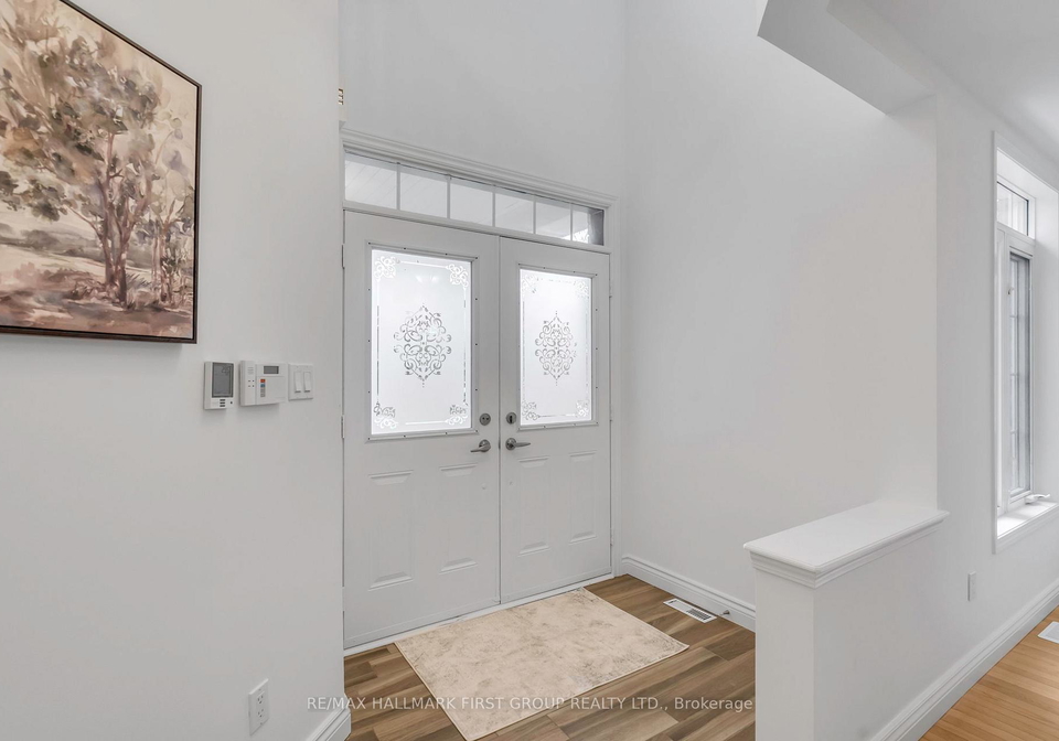 1649-sherbrook-drive-oshawa-ontario-e12183766