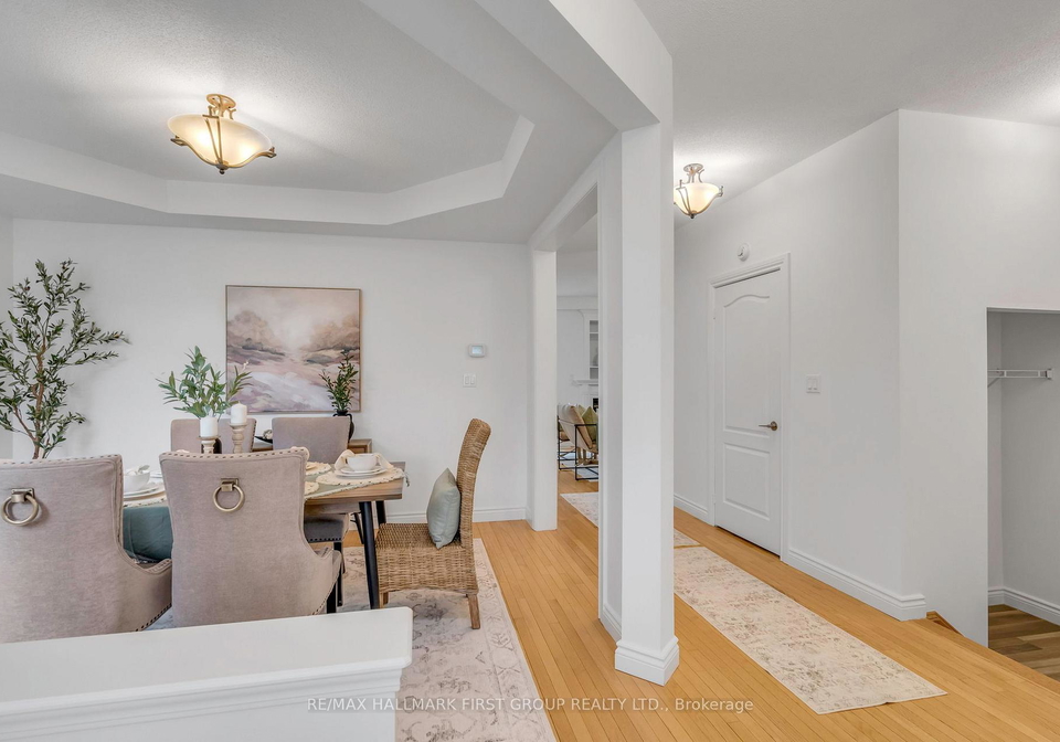 1649-sherbrook-drive-oshawa-ontario-e12183766