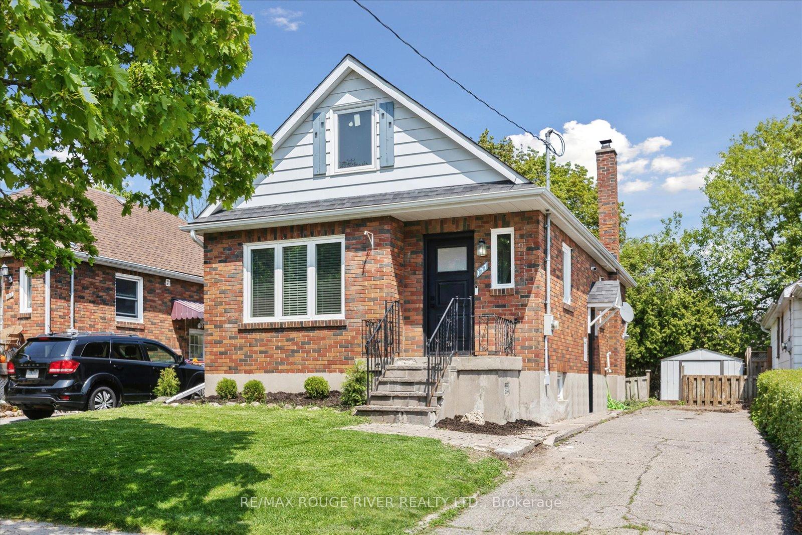 137-patricia-avenue-oshawa-ontario-e12183786