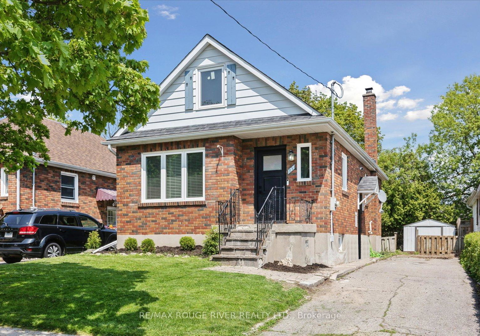 137-patricia-avenue-oshawa-ontario-e12183786