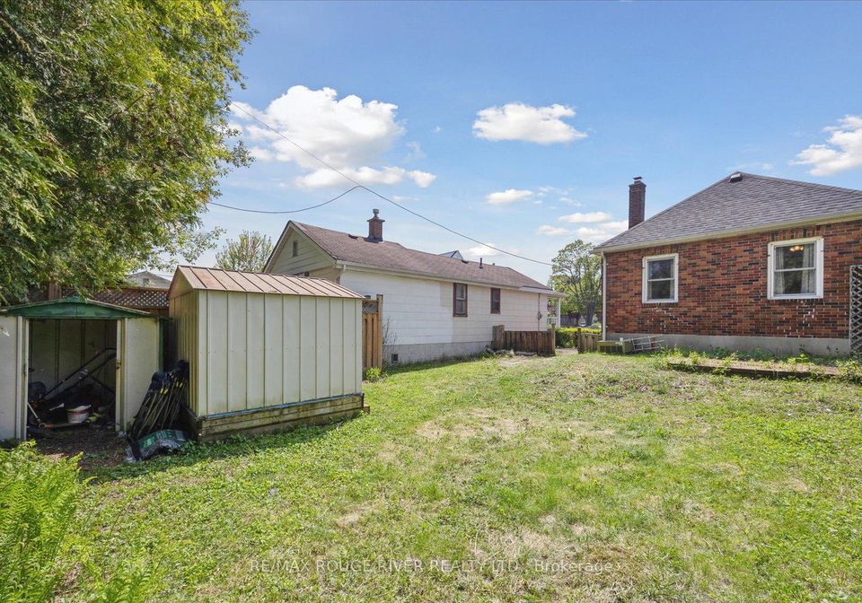 137-patricia-avenue-oshawa-ontario-e12183786