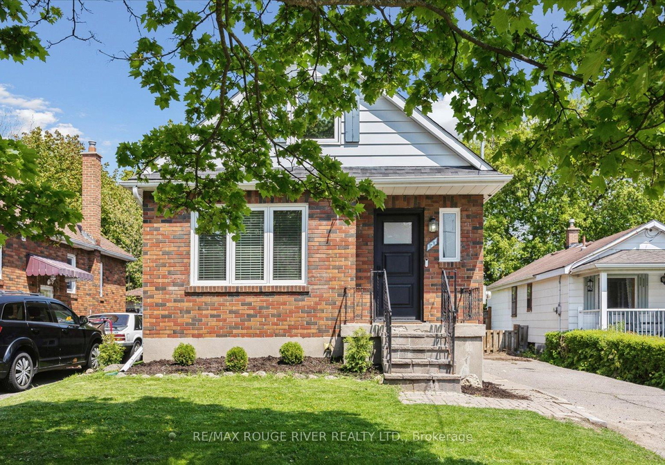 137-patricia-avenue-oshawa-ontario-e12183786