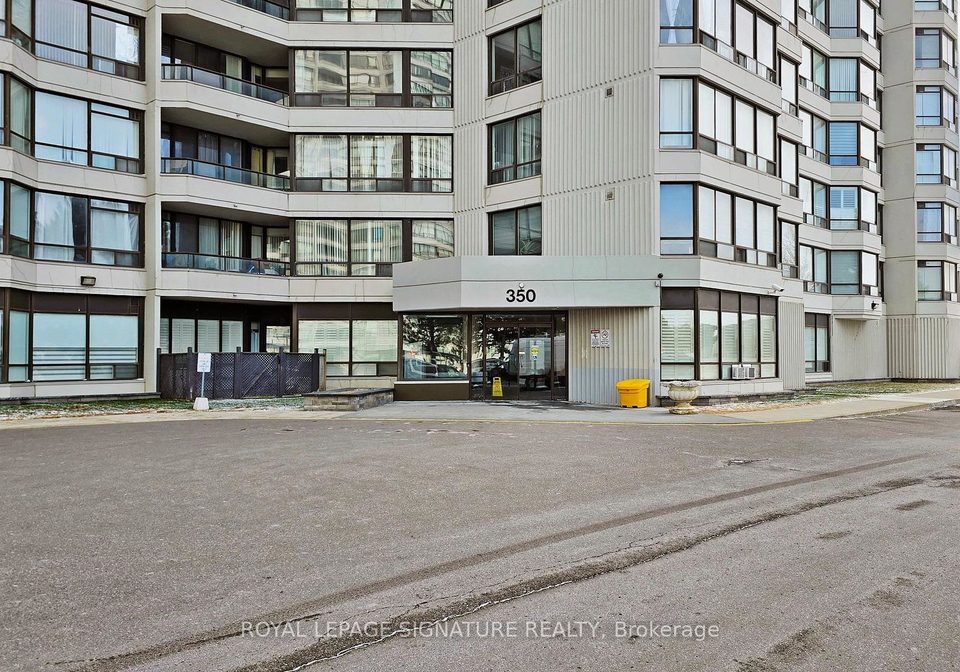 350-alton-towers-circle-scarborough-ontario-e12183812
