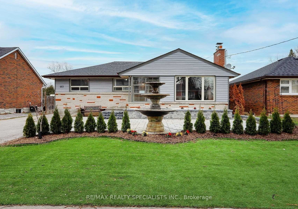 461-finucane-street-oshawa-ontario-e12183819