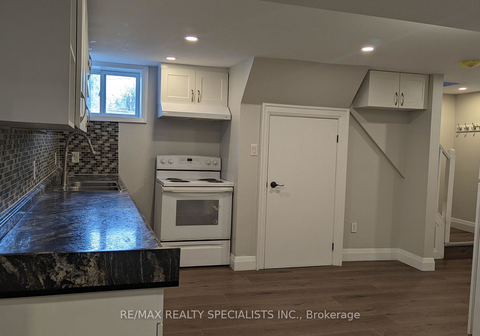 461-finucane-street-oshawa-ontario-e12183819