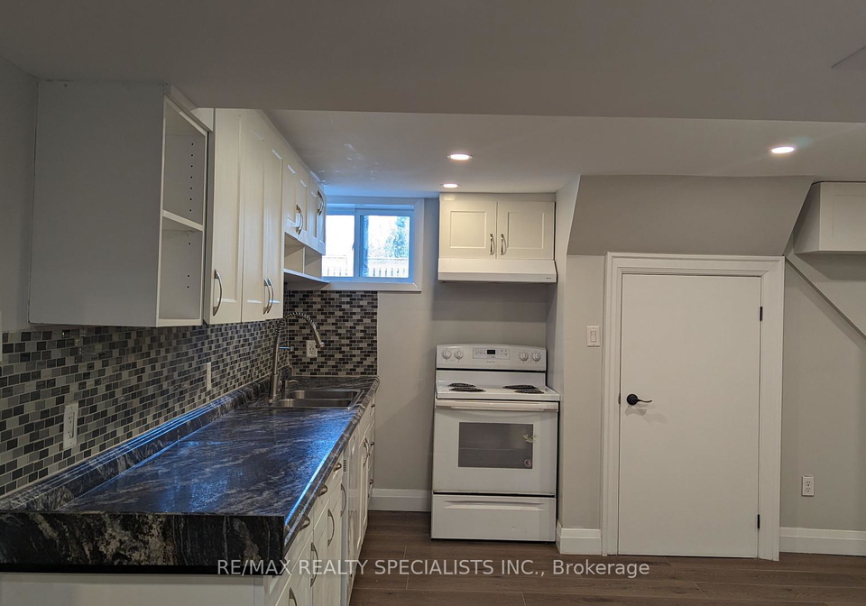 461-finucane-street-oshawa-ontario-e12183819