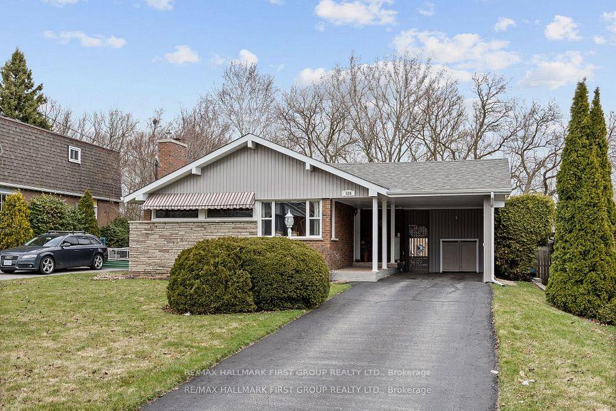 526-juliana-drive-oshawa-ontario-e12183920