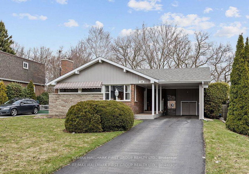 526-juliana-drive-oshawa-ontario-e12183920
