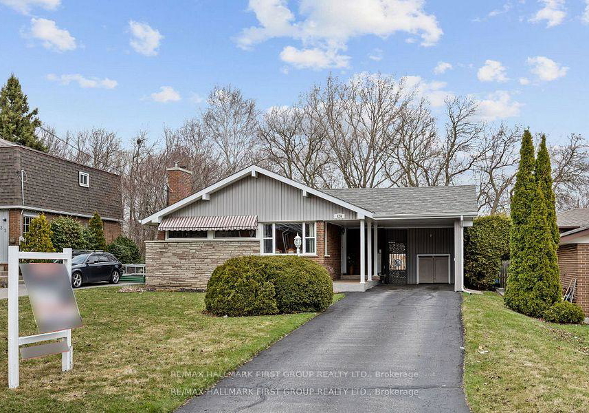 526-juliana-drive-oshawa-ontario-e12183920