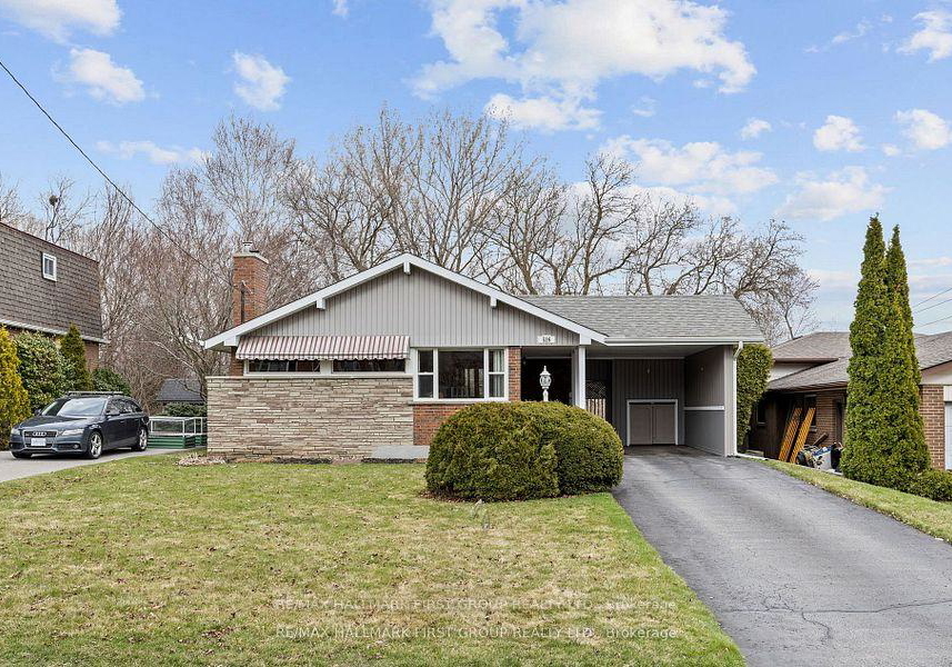 526-juliana-drive-oshawa-ontario-e12183920