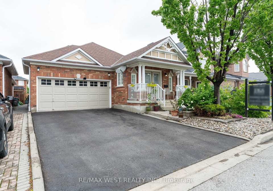38-napiermews-drive-ajax-ontario-e12183987
