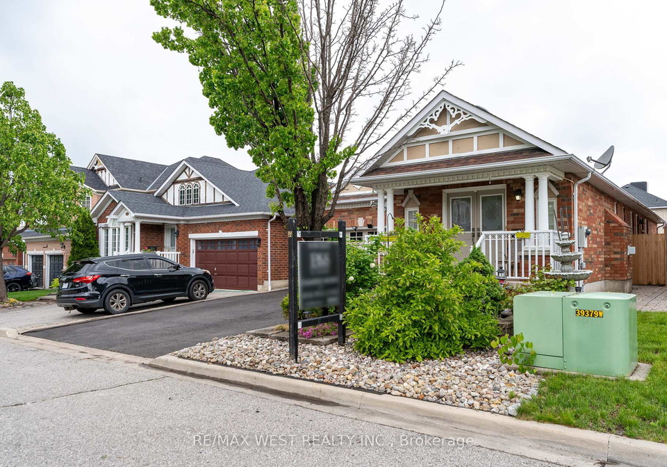 38-napiermews-drive-ajax-ontario-e12183987
