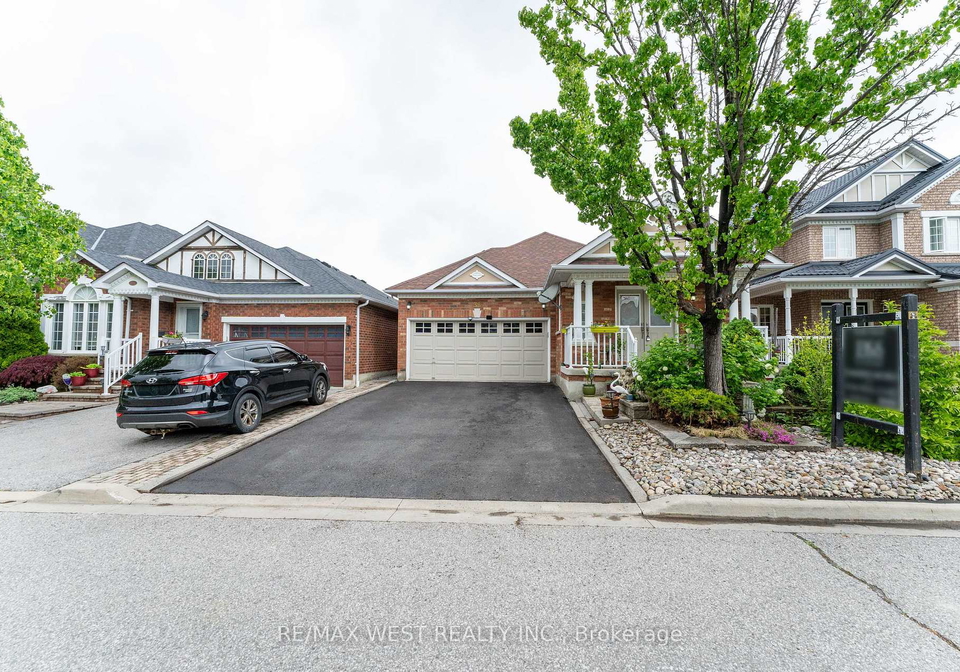 38-napiermews-drive-ajax-ontario-e12183987