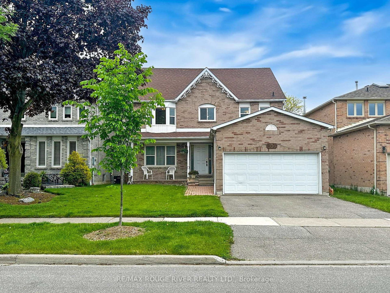 936-rambleberry-avenue-pickering-ontario-e12184033