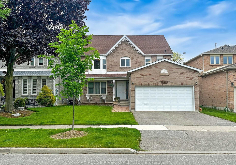 936-rambleberry-avenue-pickering-ontario-e12184033
