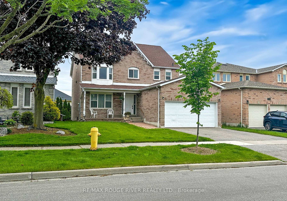 936-rambleberry-avenue-pickering-ontario-e12184033