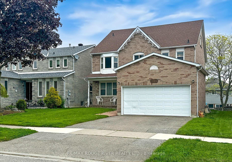 936-rambleberry-avenue-pickering-ontario-e12184033