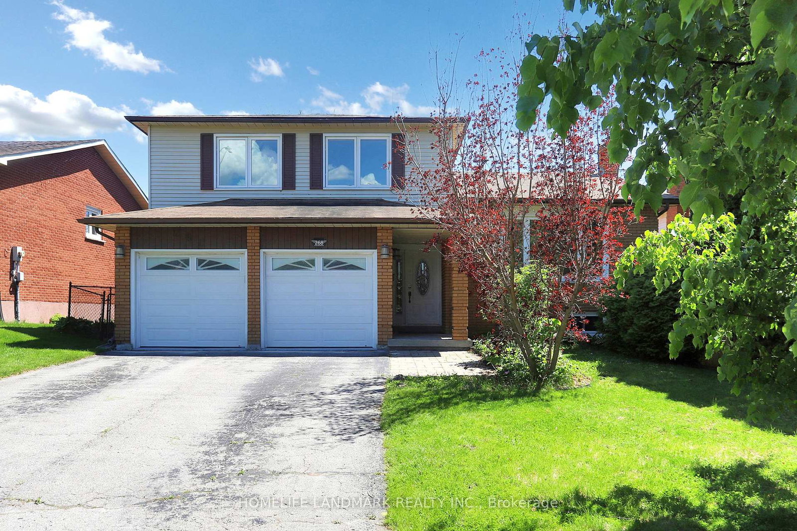 268-huntingwood-drive-oshawa-ontario-e12184190