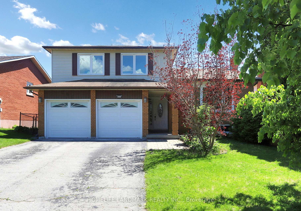 268-huntingwood-drive-oshawa-ontario-e12184190