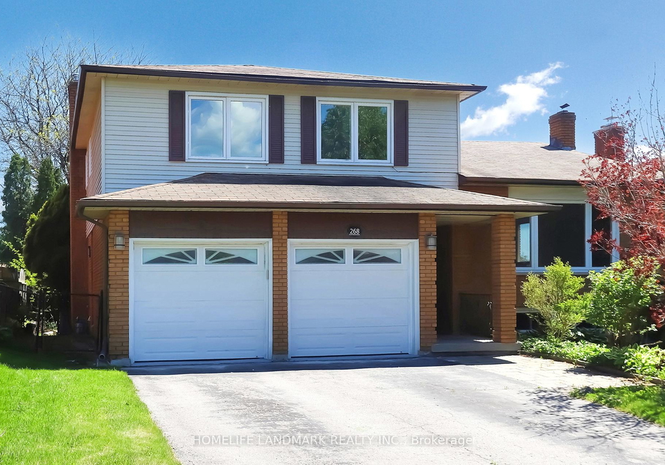 268-huntingwood-drive-oshawa-ontario-e12184190