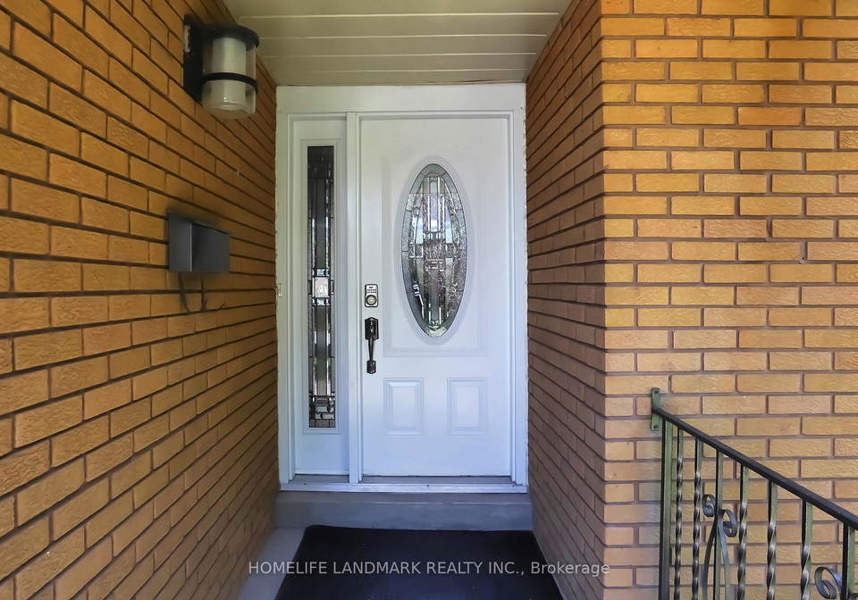 268-huntingwood-drive-oshawa-ontario-e12184190