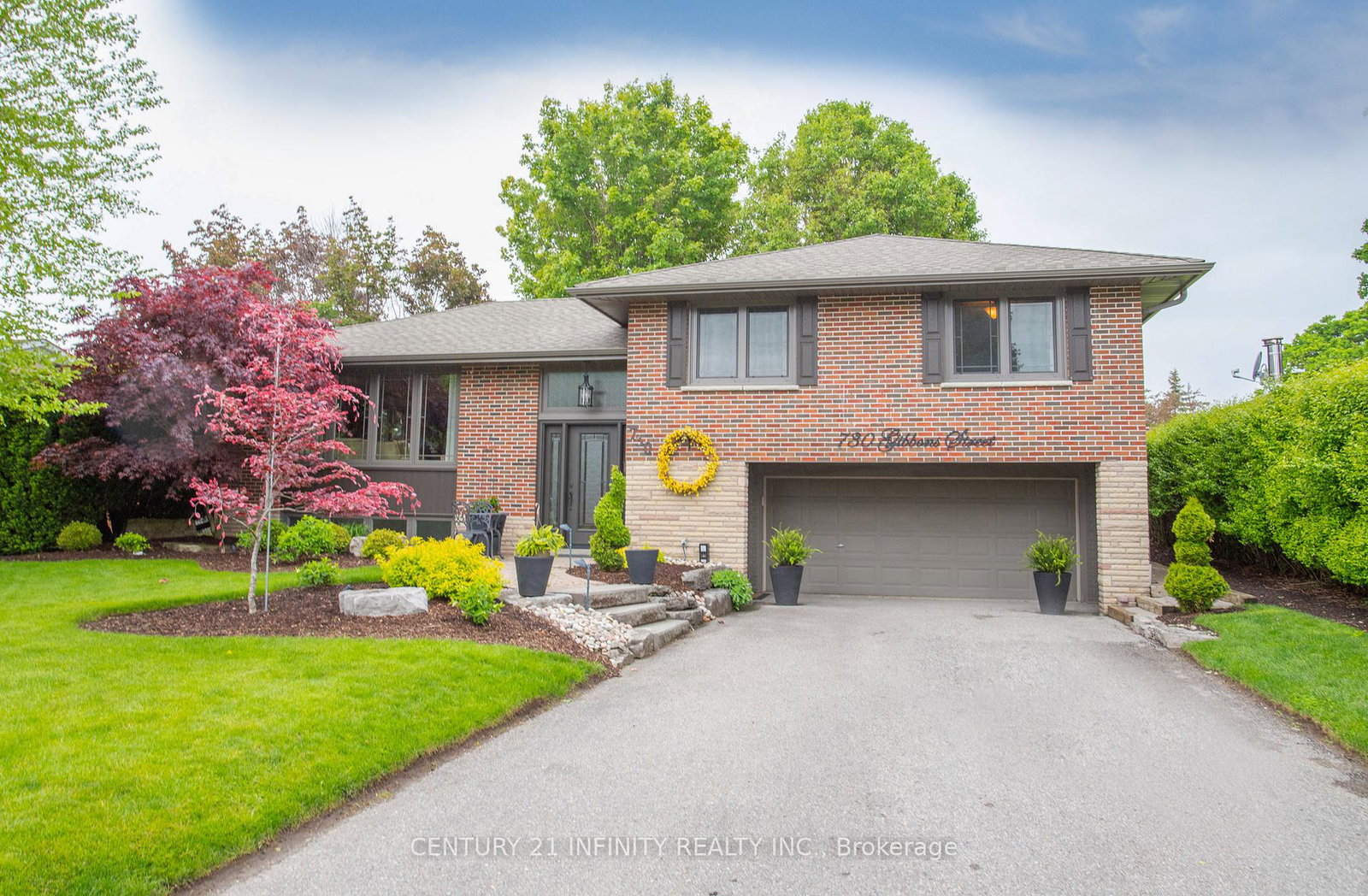 730-gibbons-street-oshawa-ontario-e12184192