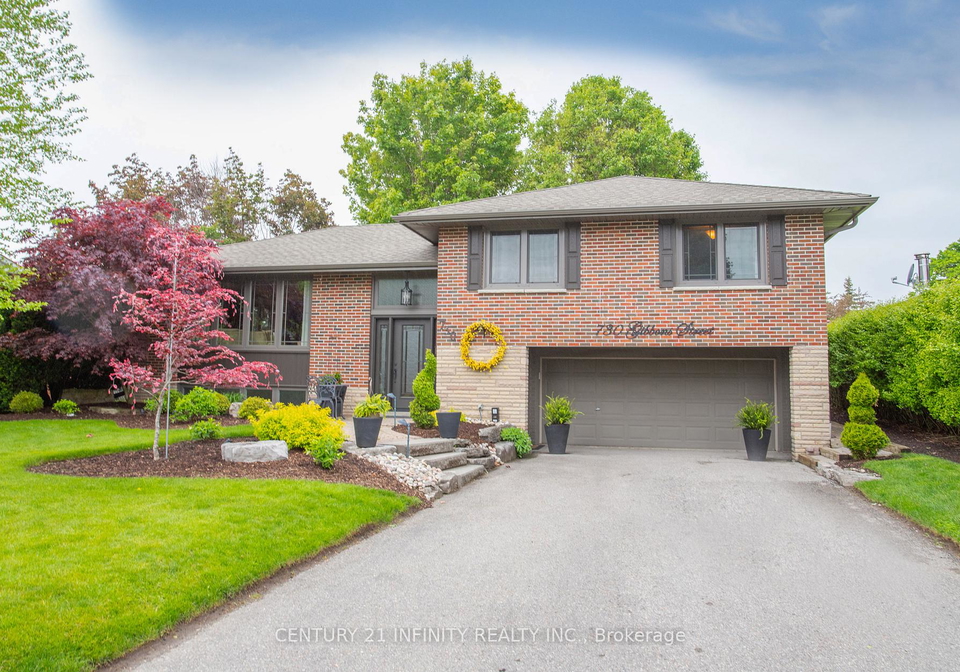 730-gibbons-street-oshawa-ontario-e12184192
