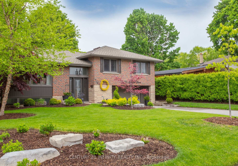 730-gibbons-street-oshawa-ontario-e12184192