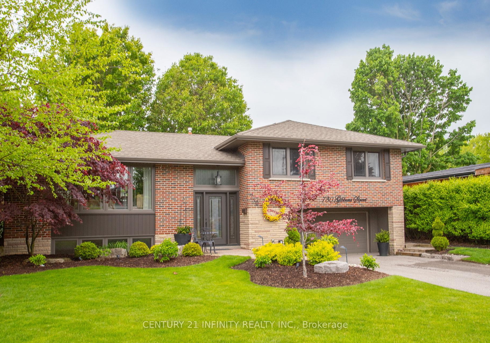730-gibbons-street-oshawa-ontario-e12184192