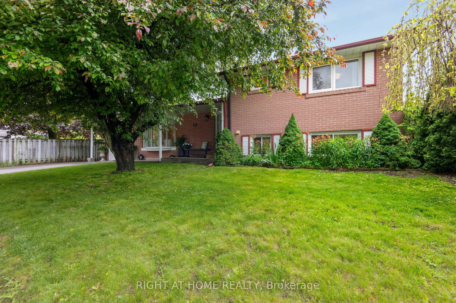 68-highcourt-crescent-scarborough-ontario-e12184193