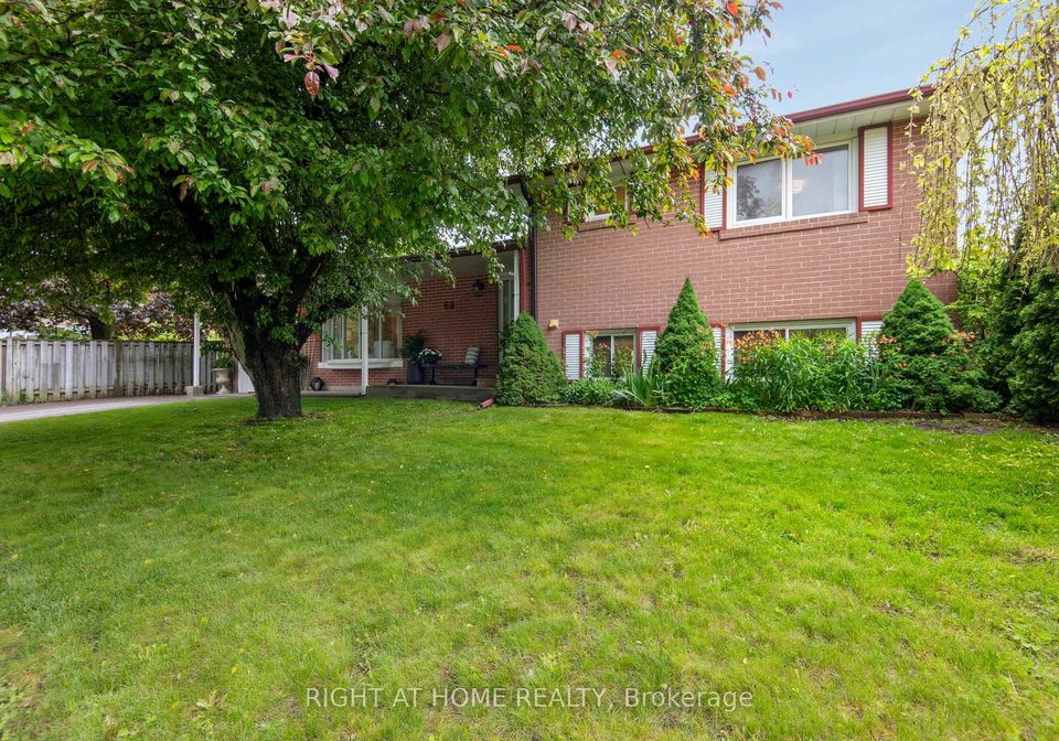 68-highcourt-crescent-scarborough-ontario-e12184193