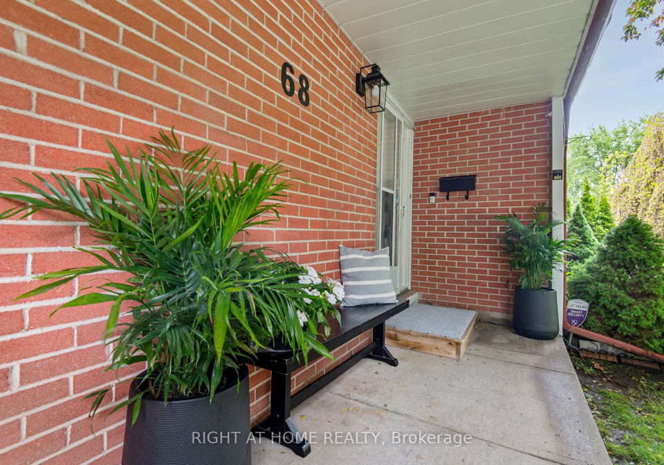 68-highcourt-crescent-scarborough-ontario-e12184193